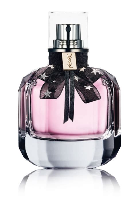 new ysl perfume women's|YSL perfume for women myer.